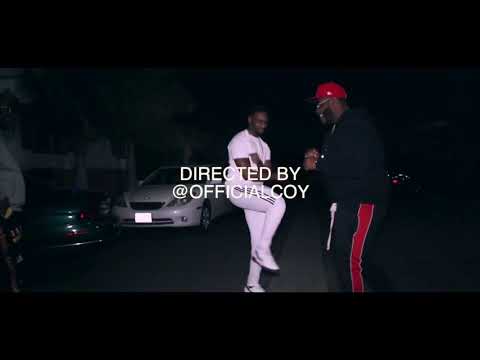 Neech - Bands (Official Video)