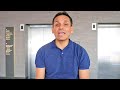 FINITO LOPEZ  "THIS IS NOT AN EASY FIGHT FOR CANELO" IN DEPTH ON CANELO VS SAUNDERS
