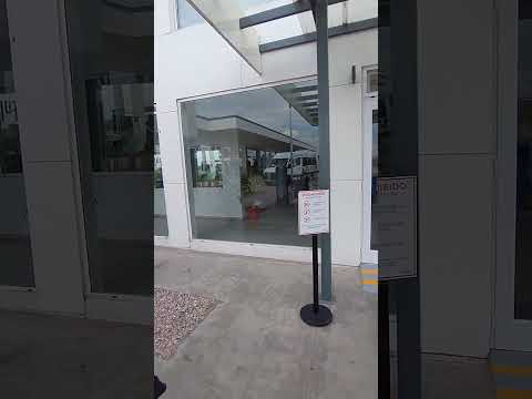 realico la pampagonia