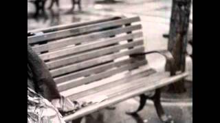 Hard Times Come Again No More by Judy Brazil