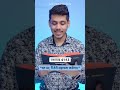 यशायाह 41 13 HINDI BSI ️ Daily Hindi Bible Verses Yeshu Ke Geet Yeshukegeet Shorts