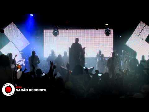 O KANNÁRIO É BARRIL -  IGOR KANNÁRIO | LANÇAMENTO NACIONAL | 25.01.13