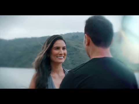 Jhonny Rivera - Te Amo En Silencio (Video Oficial)