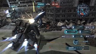 機動戦士ガンダム　バトルオペレーション２_20220119233332