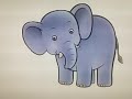 Geoffery S Animal Alphabet