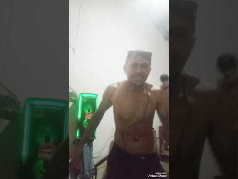 ELIZA 💕❤️💜🌹🌷🏩 LAGOA DO TOCANTINS 🏩🌴 O ENCANTADOR DO TOCANTINS 🌴 2025