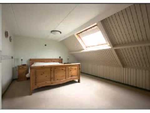 Huis te koop: Nieuw-buinen, Dwarskade 29, 9521CM