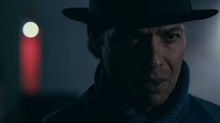 Official Red Band Trailer