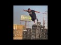 Laugh Of The Day Big FAIL Of Milk Crate Challenge