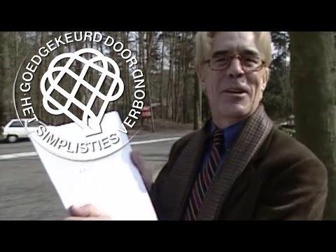 De uitgever - Van Kooten en De Bie