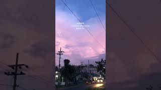 Download lagu #storywa #storywa30detik #storywakeren  QUOTES KATA KATA SAD mp3