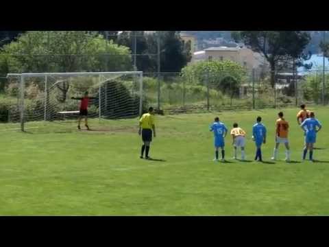 NAŠI TIĆI 79 - JANJEVO, 13.04.2014.