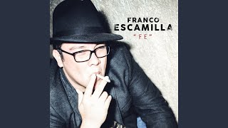 Cover art for El silienco de tu adios