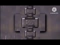 SUPER LOUD YTPMV Quintuple 20th Century Fox Dreamworks Scan Scan Scan