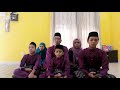 Takbir Raya 2020 Kami