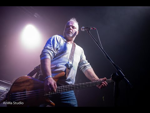 SEDES  - Jabol ( CK Wiatrak dn. 17.12.2023 rok)