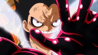 Luffy Vs Katakuri Final Fight One Piece Episode 870 Vf Hd أغاني Mp3 مجانا