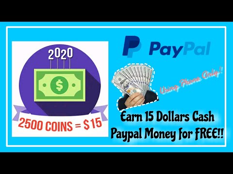 BigCash App Review 2020 (Legit?or Scam?) I Live Widrawal + Proof of Payment