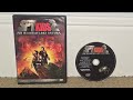 Spy Kids 2 The Island Of Lost Dreams USA DVD Walkthrough 2000