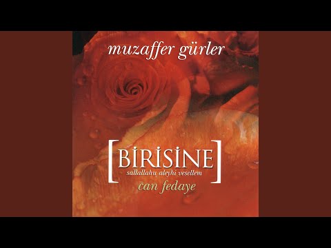 Can Fedaye (Can Fedadır)