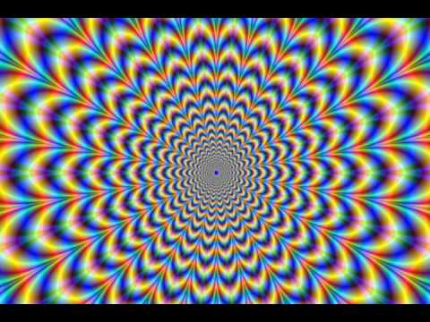 Vol 40 - Deep House, Tech House & Underground 2016