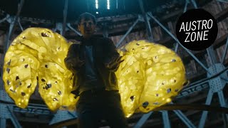 Wanda - Jurassic Park | präsentiert von Peter Schreiber (AZ312.1)