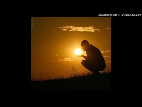 FLIP DA SCRIP - You Can Run (Extended Motion Mix) coa1809