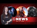 Battlefield 1 Initially Rejected by EA & Resident Evil 7 Announcement At E3? - GS Daily News