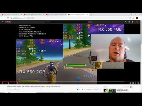 Before you buy that Intel Pentium G6400 or G5900, what is best 10th gen alternative I3 10100f