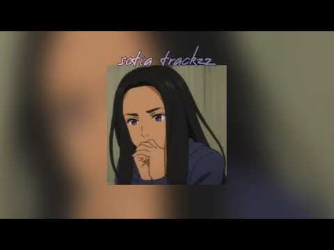 fiji - jowenna (sped up)