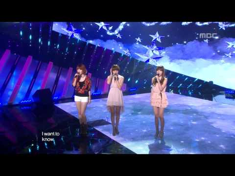 Jevice(Feat. Yura of Girl's Day) - I'll love, 주비스(Feat. 걸스데이 유라) - 이젠 사랑