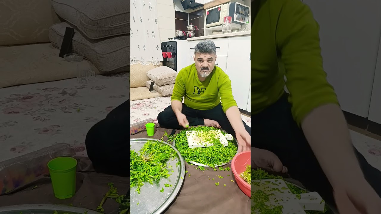 diyetteyken ben 😂😂😂 #comedy #stitchtricks #comedy #komedi #stitchboutique