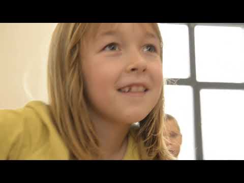 Pomozte nám otevřít 2. stupeň pro Pivoňku!