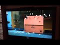 Final Test On The Thx Optimizer Video Test 35 Toy Story 2