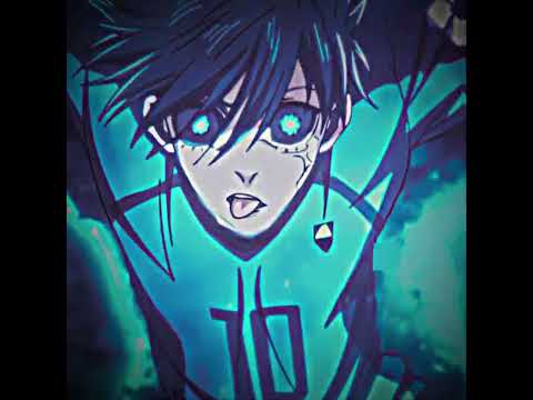 Vai toma só rajadão