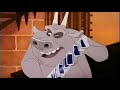 Disney S The Hunchback Of Notre Dame Commercial 2 1996 Film Commercial
