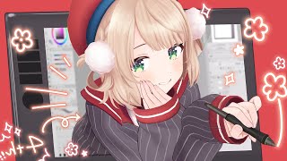 自分用 - 4周年を迎えたしぐれういって一体何者!?