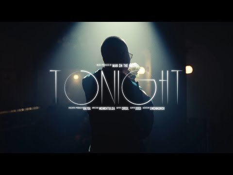 Lil Bato x Tuno x Billy Bay - Tonight (Official Video)