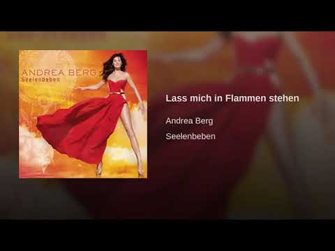 Lass Uns Keine Zeit Verliern - Andrea Berg