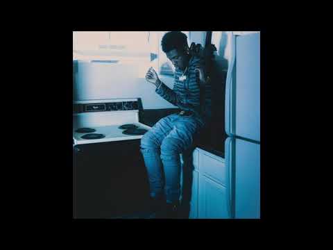 Guapo x LilRonnie FYG x GasGang Youngin type beat | "Wannabes" |