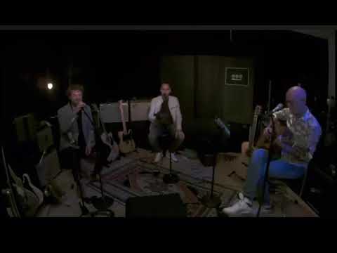 Blackbird (Beatles) cover by Dri3man at ‘Privé Podium’