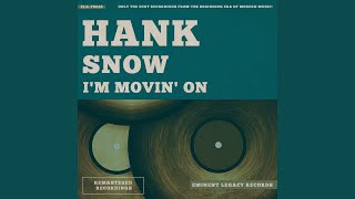 It&#39;s You Only You, That I Love (feat. Anita Carter)