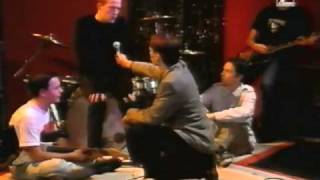 Refused - Ever Lasting / Pretty Face