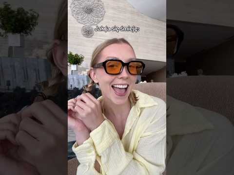 JAK ŚMIEJE SIĘ FRIENDZ 😂