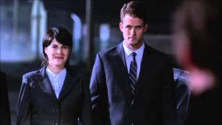 Jessie Fraser actress video