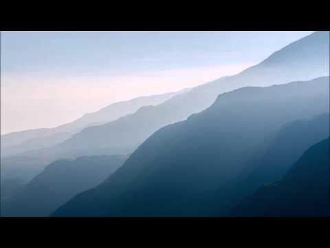 arthrn & save me - pourvù