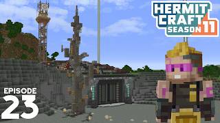 impulseSV's recent Youtube video thumbnail