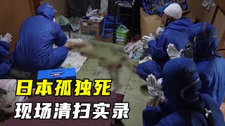 [問卦] 為什麼千萬不要說天長地久