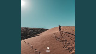 Never Had Shit / Feels