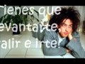 Gone! The Cure (Subtitulada) 